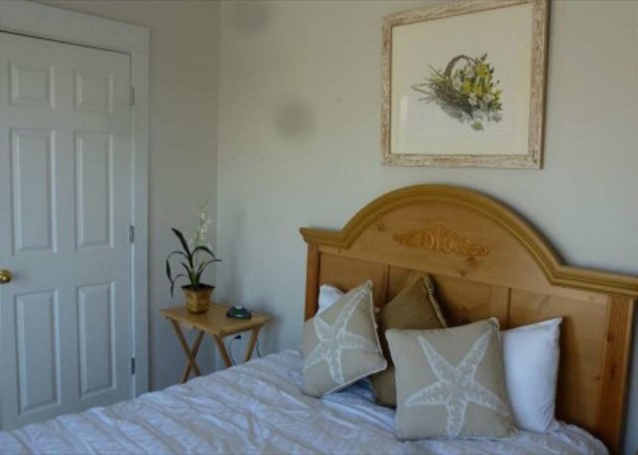 Kitty'S Bliss Villa Santa Rosa Beach Ngoại thất bức ảnh