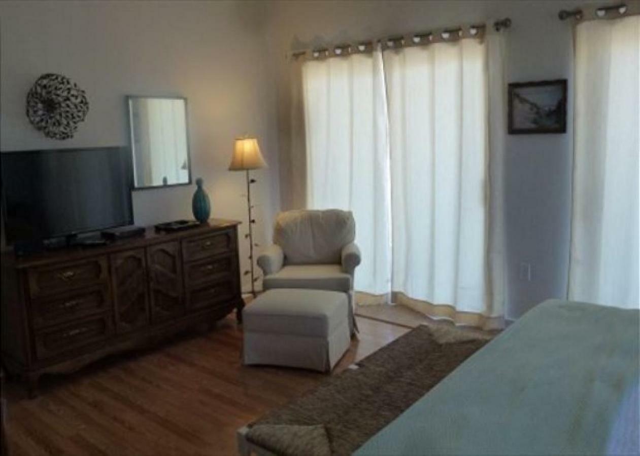 Kitty'S Bliss Villa Santa Rosa Beach Ngoại thất bức ảnh